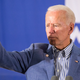 Illustration for article titled Fuck You Again, Joe Biden